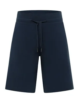 XL Mijar female - XL - FashionsVida