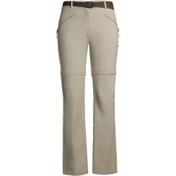 Pantalón de mujer Buhler sf