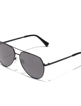 Gafas de sol Hawkers Shadow - Black - Hawkers - FashionsVida