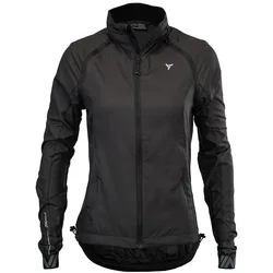 Silvini Veste Vetta