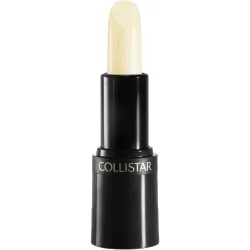 Bálsamo Labial Rossetto Puro