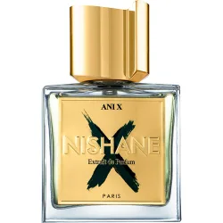 Eau de Parfum Ani X