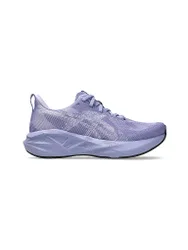 Scarpe da running da donna Novablast 5 viola 39 1/2