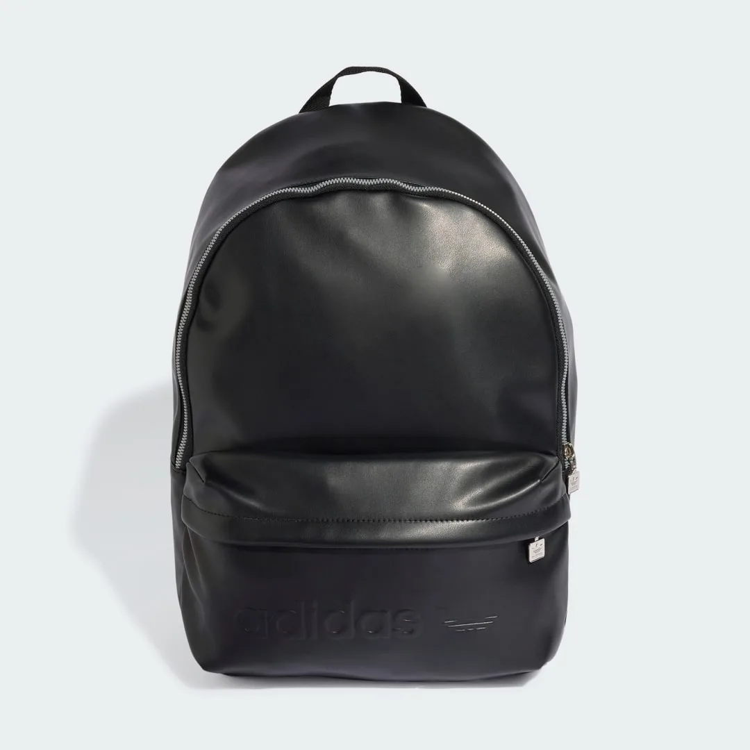 Adidas ZAINO 1 Taglia Black - Adidas - FashionsVida