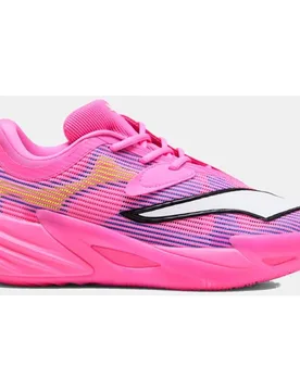 Calzado de Baloncesto de Hombre All-Pro NITRO Showtime - Puma - FashionsVida