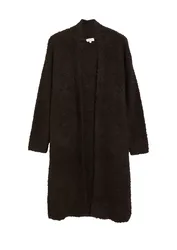 Strickjacke female