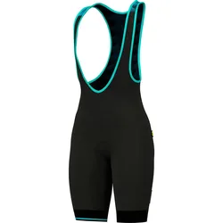 Ale Salopette K-atmo 2.0 Black
