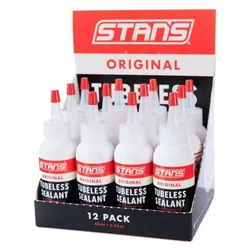 Mastic Tubeless Original 60ml 12 Unités