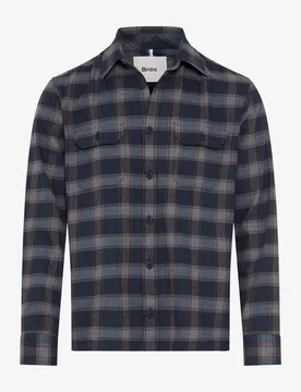 XXL STYLE.KAY C male - XXL - FashionsVida