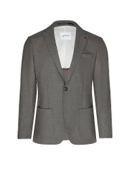 Robson Sakko marron 56