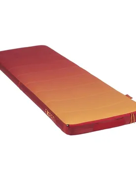 Versaluxe Isomatte LW Sunburst - Exped - FashionsVida