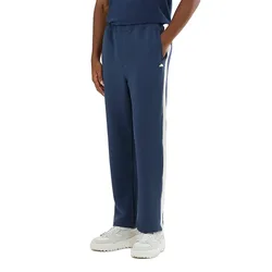 Pantalon De Survêtement Caldona Navy L