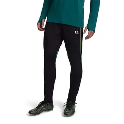 Pantalon Challenger Training Black L