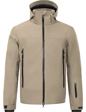 Chaqueta de esquí de hombre Storm VI - Tsunami - FashionsVida