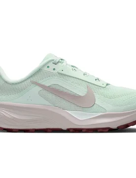 Acg pegasus trail zapatillas trail mujer Verde (38,5) - Nike - FashionsVida