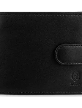 El Potro - Americano Monedero - El Potro - FashionsVida