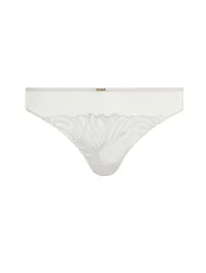 String LEGEND milk crème 36