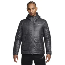 Inter Mailand Daunenjacke - Gris - male - Size: L
