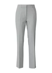 R Hose female