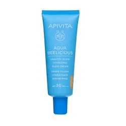 APIVITA Crema Fluida