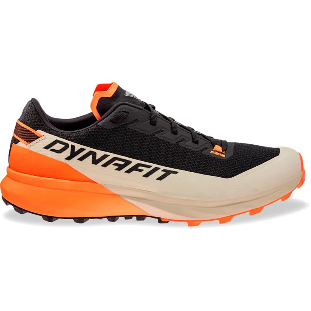 Scarpe Da Trail Running Ultra Overcast EU 40 - Dynafit - FashionsVida
