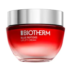 Blue Peptides Uplift Cream 50ML