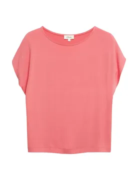 T-Shirt female - 44 - FashionsVida