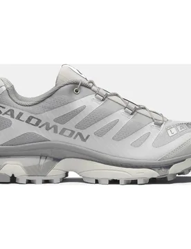 XT-4 OG para hombre y mujer - Salomon - FashionsVida