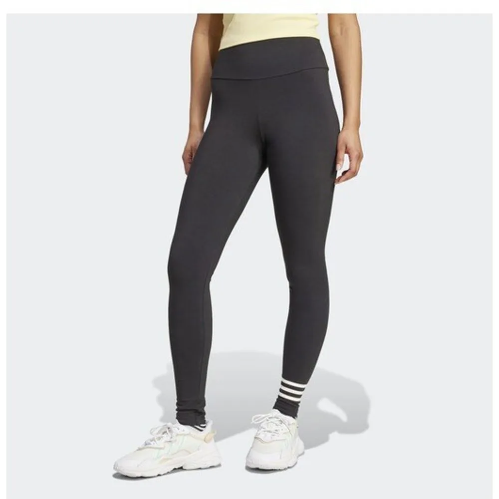 Malla de mujer Neuclassics Originals - Adidas - FashionsVida