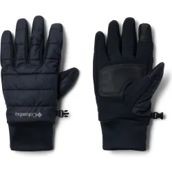 Guantes hombre M Powder Lite™ II