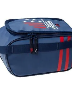Sporttasche Am Wash Bag 2.0 Einheitsgrösse - Helly Hansen - FashionsVida