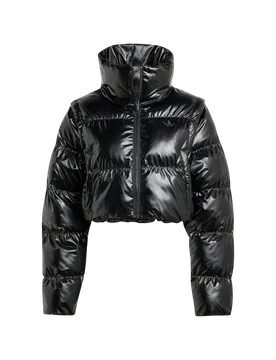 Piumino Donna JX2988 - ADIDAS ORIGINALS - FashionsVida