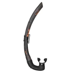 Boccaglio Da Immersione Dual Camo