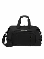 Bolso - Bolsa de viaje OVERNIGHTER 48cm ozone black negro