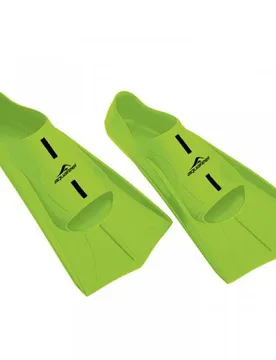 Aquafeel Palmes De Natation 8908361 - Aquafeel - FashionsVida