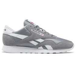 Sneaker Classic Nylon Pugry5 / Ftw White / Ftw White EU 45 1/2