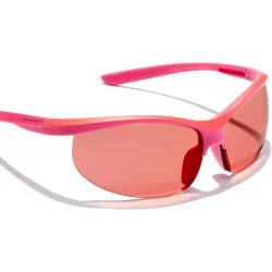 Gafas de sol de mujer RADIANTE con montura