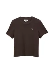 T-Shirt female