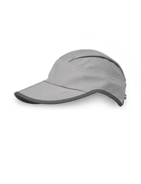 Sun Guide UPF 50+ Cap with Removable Neck Cape - - Size: S-M - Sunday Afternoon - FashionsVida
