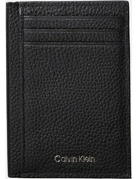 Tarjetero de hombre - Calvin Klein - FashionsVida