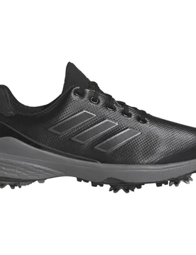 Golfschuhe ZG23, schwarz/grau 41 - Adidas - FashionsVida