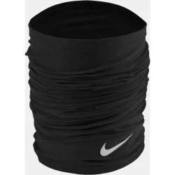 Cuello Running Termico Dri Fit 2.0