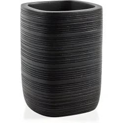 Portacepillos B-Kubic