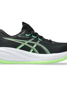 Zapatillas Running de hombre GEL-CUMULUS 28 - ASICS - FashionsVida