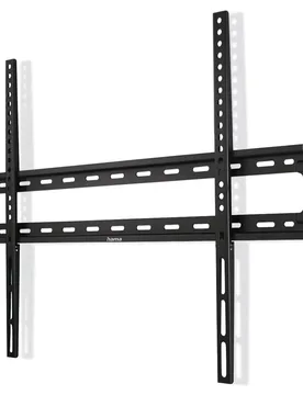Support Tv 220817 46´´ 100´´ Black One Size unisex - Hama - FashionsVida