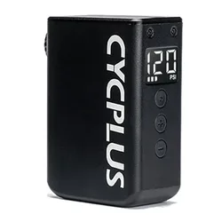 Cycplus Compresseur As2 Pro