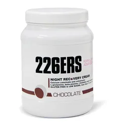 Boisson De Récupération Chocolat 500g