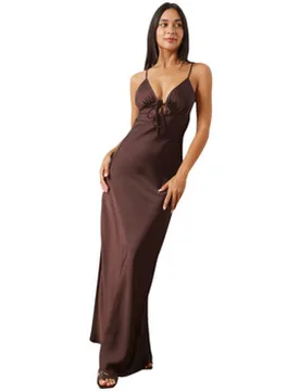 Kleider 79347_p188741 Eu S;Eu M;Eu L Female - La Modeuse - FashionsVida