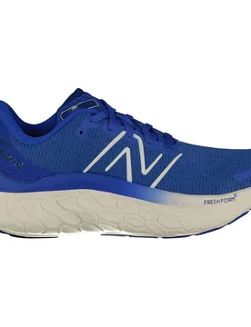 Scarpe Da Running Fresh Foam X Kaiha Road Marine Blue EU 36 - New Balance - FashionsVida