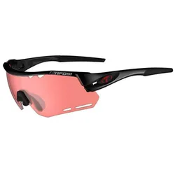 Tifosi Lunettes De Soleil Alliant